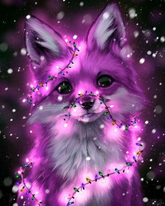 Cute Animal Drawings Kawaii