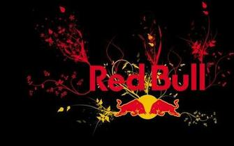Red Bull Racing Wallpaper