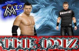 Wallpaper Added On Category Wwe S Tags HD