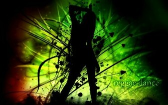 HDmou Top Best Rasta Reggae Wallpaper In HD