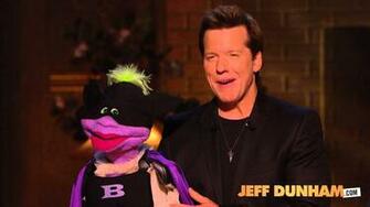 Jeff Dunham HD Desktop Wallpaper 7wallpaper Net