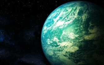 Earth Wallpaper Beautiful Myspace Background