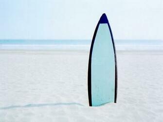 Surfboard Pictures Hq Image