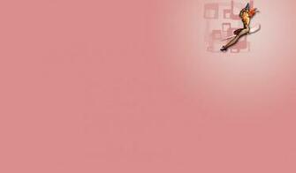 Pin Up Background Wallpaper HD Background Desktop