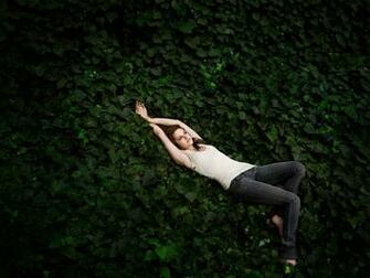 Kristen Stewart HD High Quality All For Desktop