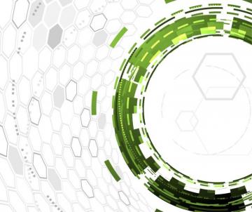 Automation Juniper Networks Us