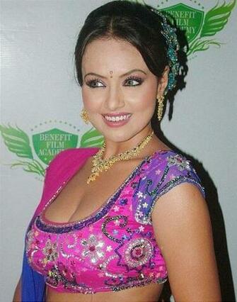 High Definition HD Wallpaper Bollywood Actress