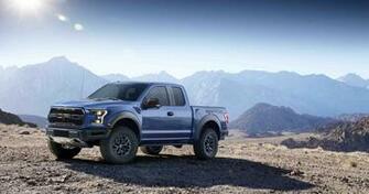 Ford F Raptor Car HD Wallpaper Search More Motors