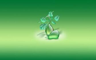 Pears Wallpaper