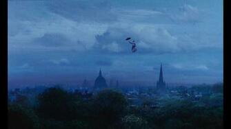Mary Poppins Wallpaper Best Cars Res