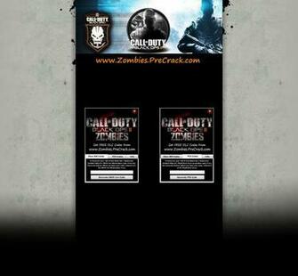 Of Duty Black Ops Nuketown Zombies Map Dlc On Xbox Lwdznzlt