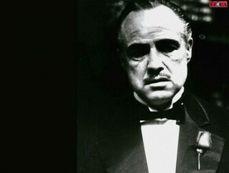 Marlon Brando Wallpaper