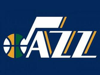 Utah Jazz Wikipedia The Encyclopedia HD Wallpaper
