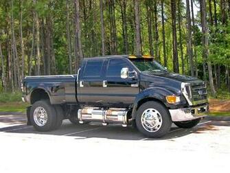Ford F HD Wallpaper Background Image