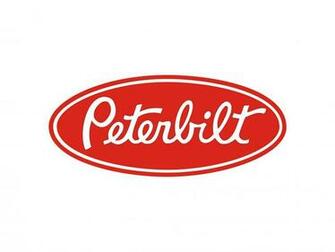 HD Wallpaper Peterbilt X Kb Jpeg