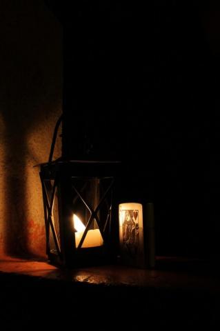 Photo Of Light Reason Lighter Background Forms