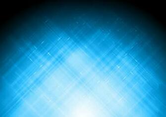 Illustration Background Vector Sources