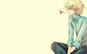 Kaichou Wa Maid Sama Wallpaper