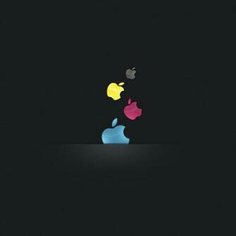 iPad Retina Wallpaper HD Ready Stunning