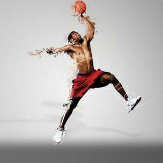 3wallpaper Best Wallpaper For All iPhone Retina Basketball