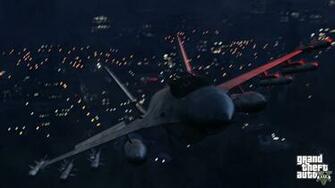 Grand Theft Auto Five Gta V Game HD Wallpaper Epic Desktop