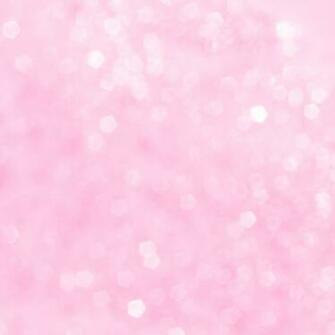Soft Pink Background
