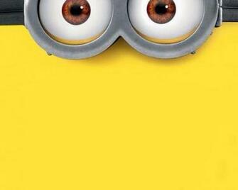 Photo Minion Wallpaper Madness Android