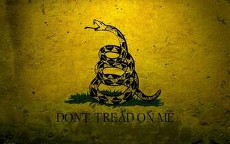 Gop Wallpaper