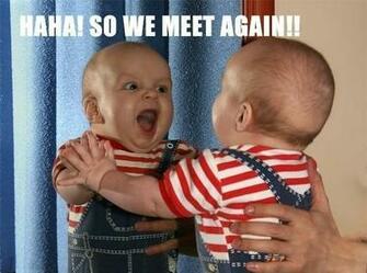Labels Kids Wallpaper Funny