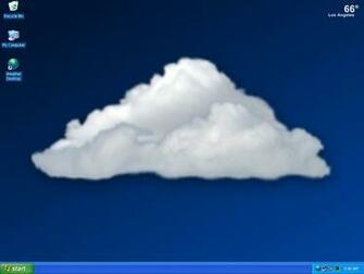 Weather Wallpaper