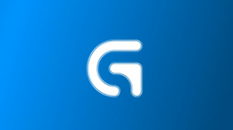 Logitech 4k Wallpaper Top Background