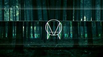 A Wallpaper I Made
