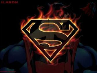 Batman Vs Superman