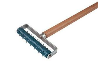 Wallpapering Tools