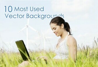 Out The These Must Have Most Used Vector Background For Designers