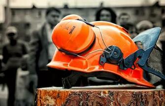 Stihl Wallpaper HD