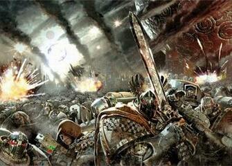 Dark Angels Space Marines Wallpaper Image Pictures Becuo