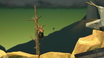 The Creepy Syndrome Archives Game Wisdom