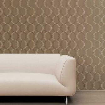 Wallpaper Feature Photo Gallery Housetohome Co Uk