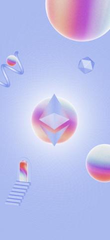 Web3 Q3