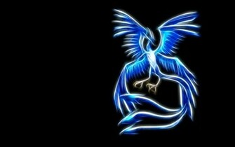 Pokemon Computer Wallpaper Desktop Background Id