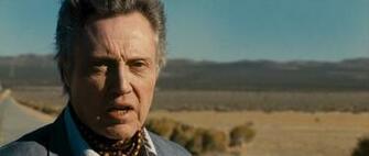 Christopher Walken Wallpaper X Net