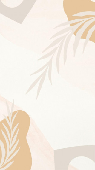 Minimalist Neutral Wallpaper For iPhone
