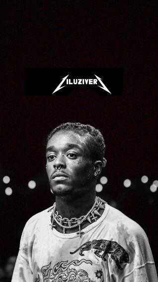 Slatt