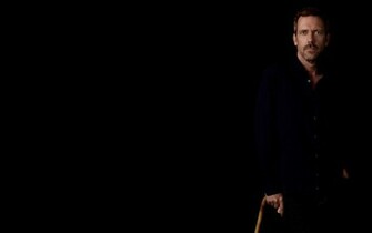 Hugh Laurie Wallpaper Kelam James Sstorage