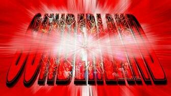 Sunderland Football Club Wallpaper Goals