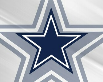 Dallas Cowboys Wallpaper Desktop Background