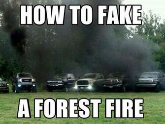 Duramax Diesel Rollin Coal Rolling