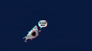 Funny Wallpaper Minimalistic Line 17qq
