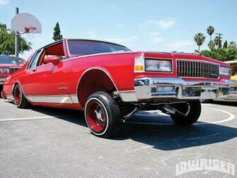 Re Lowriders Wallpaper Imagenes Fotos Chicas Modelos Girls Lowrider